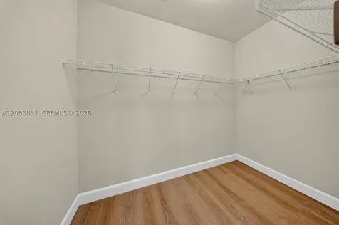 11509 SW 238 Terrace Miami FL 33032