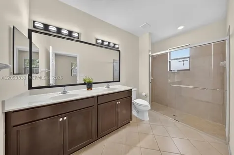 11509 SW 238 Terrace Miami FL 33032