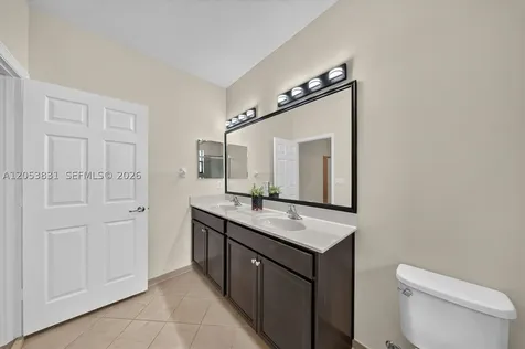 11509 SW 238 Terrace Miami FL 33032