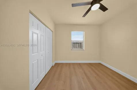 11509 SW 238 Terrace Miami FL 33032