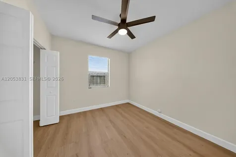 11509 SW 238 Terrace Miami FL 33032
