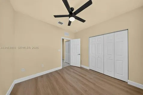 11509 SW 238 Terrace Miami FL 33032
