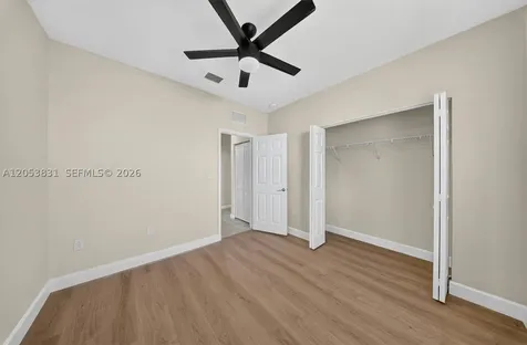 11509 SW 238 Terrace Miami FL 33032