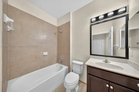 11509 SW 238 Terrace Miami FL 33032