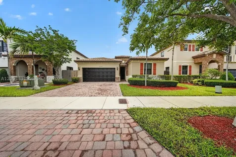 11509 SW 238 Terrace Miami FL 33032