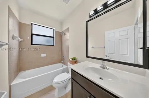 11509 SW 238 Terrace Miami FL 33032