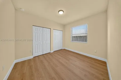 11509 SW 238 Terrace Miami FL 33032