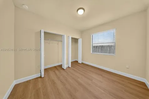 11509 SW 238 Terrace Miami FL 33032