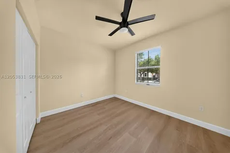 11509 SW 238 Terrace Miami FL 33032