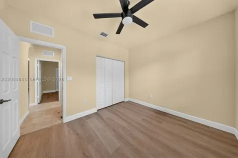 11509 SW 238 Terrace Miami FL 33032