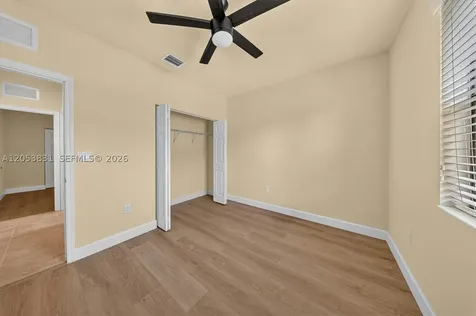 11509 SW 238 Terrace Miami FL 33032