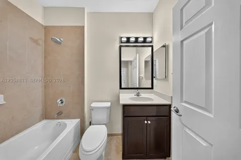 11509 SW 238 Terrace Miami FL 33032