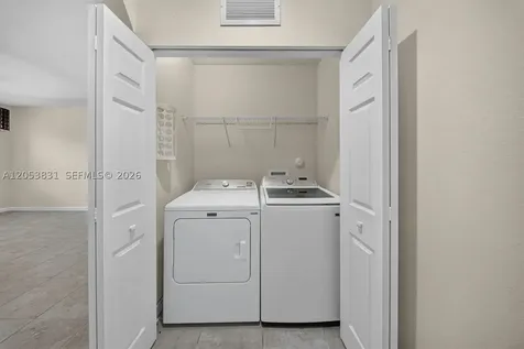 11509 SW 238 Terrace Miami FL 33032