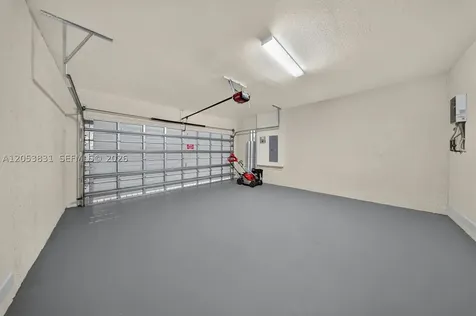 11509 SW 238 Terrace Miami FL 33032