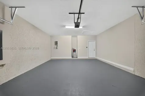 11509 SW 238 Terrace Miami FL 33032