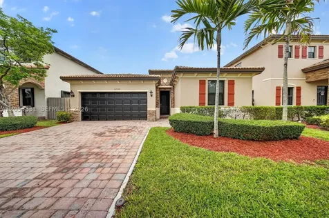 11509 SW 238 Terrace Miami FL 33032