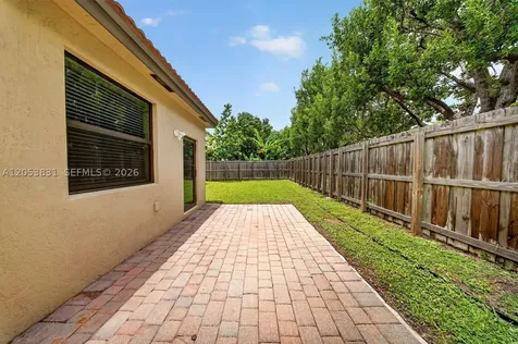 11509 SW 238 Terrace Miami FL 33032