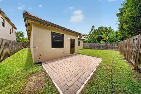 11509 SW 238 Terrace Miami FL 33032