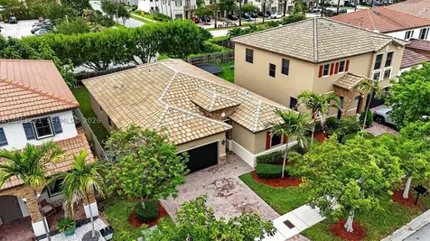 11509 SW 238 Terrace Miami FL 33032