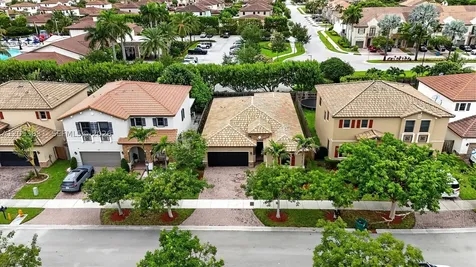 11509 SW 238 Terrace Miami FL 33032