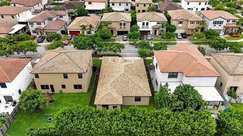 11509 SW 238 Terrace Miami FL 33032