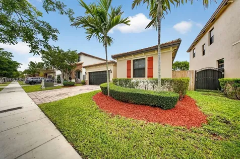 11509 SW 238 Terrace Miami FL 33032