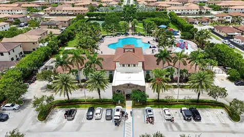 11509 SW 238 Terrace Miami FL 33032