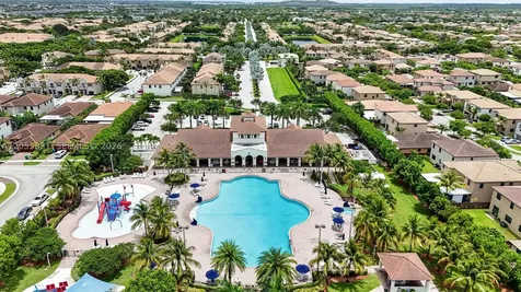 11509 SW 238 Terrace Miami FL 33032