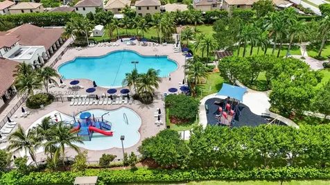 11509 SW 238 Terrace Miami FL 33032