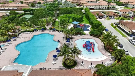 11509 SW 238 Terrace Miami FL 33032
