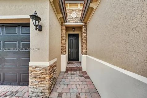 11509 SW 238 Terrace Miami FL 33032