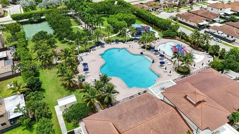 11509 SW 238 Terrace Miami FL 33032