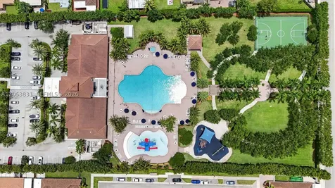 11509 SW 238 Terrace Miami FL 33032