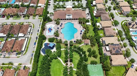 11509 SW 238 Terrace Miami FL 33032
