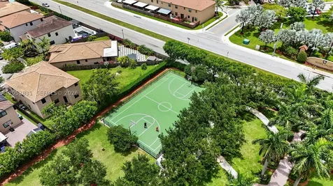11509 SW 238 Terrace Miami FL 33032