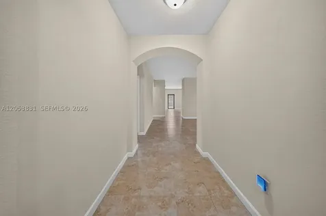 11509 SW 238 Terrace Miami FL 33032
