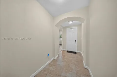 11509 SW 238 Terrace Miami FL 33032