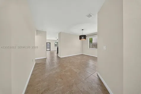 11509 SW 238 Terrace Miami FL 33032