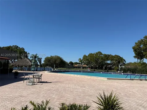1000 Colony Point Circle Pembroke Pines FL 33026