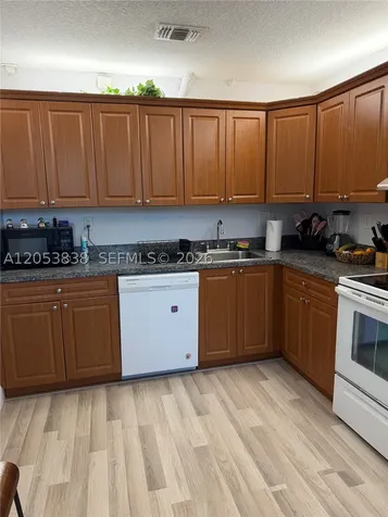 1315 Hampton Boulevard North Lauderdale FL 33068