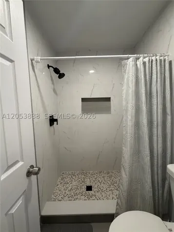 1315 Hampton Boulevard North Lauderdale FL 33068