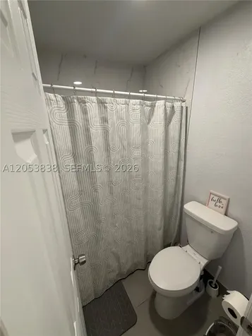 1315 Hampton Boulevard North Lauderdale FL 33068