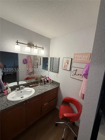 1315 Hampton Boulevard North Lauderdale FL 33068