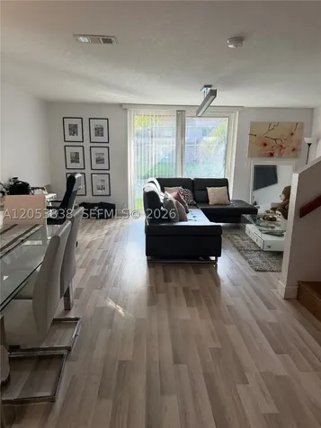 1315 Hampton Boulevard North Lauderdale FL 33068