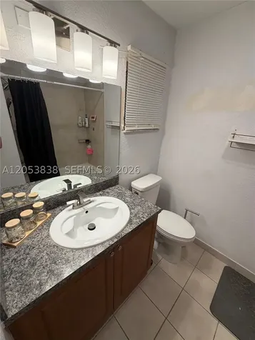 1315 Hampton Boulevard North Lauderdale FL 33068