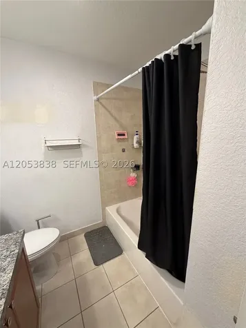 1315 Hampton Boulevard North Lauderdale FL 33068