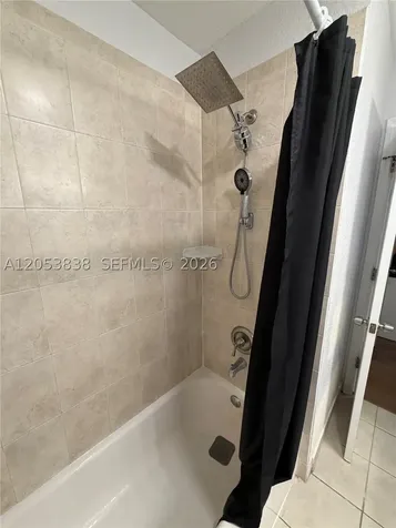 1315 Hampton Boulevard North Lauderdale FL 33068