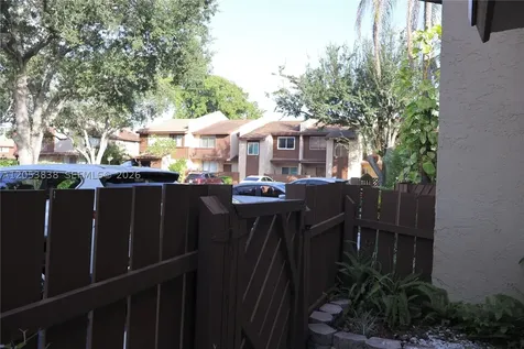 1315 Hampton Boulevard North Lauderdale FL 33068