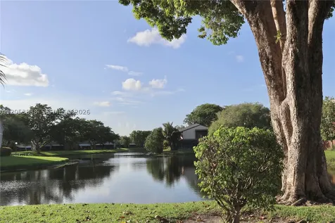 1315 Hampton Boulevard North Lauderdale FL 33068