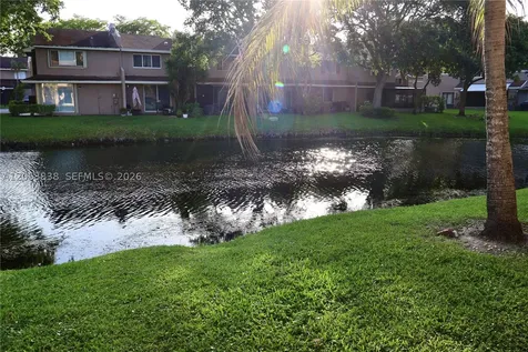 1315 Hampton Boulevard North Lauderdale FL 33068
